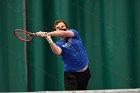 MTen vs CGA  Men’s Tennis vs Coast Guard Academy : Wheaton, MTennis, MTen, Men’s Tennnis